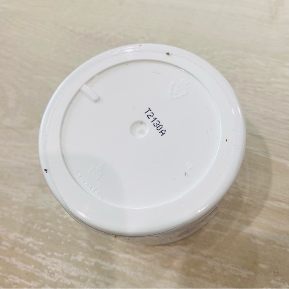 Proactiv Amazonian Clay Mask Pore Purifier 3 oz - Picture 9 of 11